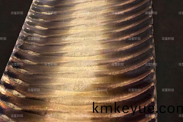 ZCuSn6Zn6Pb3銅闆(ban)