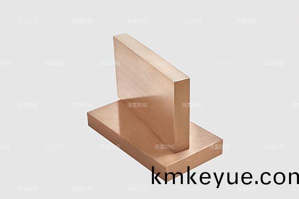 QSN4-3光亮(liang)銅(tong)闆