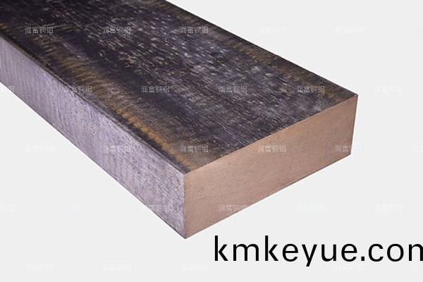 ZCuSn10Pb1銅(tong)闆