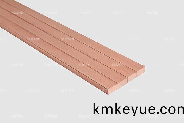 QAL10-4-4精密(mi)銅(tong)棒(bang)