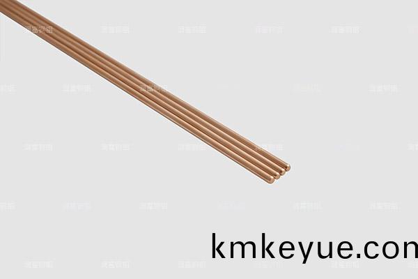 CuSn4Pb4Zn3精(jing)密銅棒(bang)