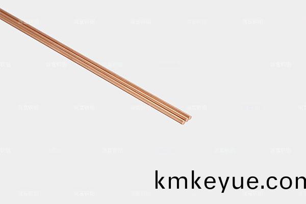 QSN4-3精密銅(tong)棒(bang)