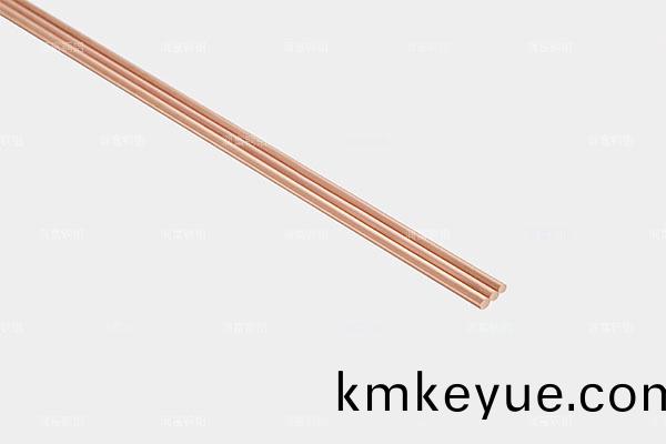 C54400精(jing)密(mi)銅棒
