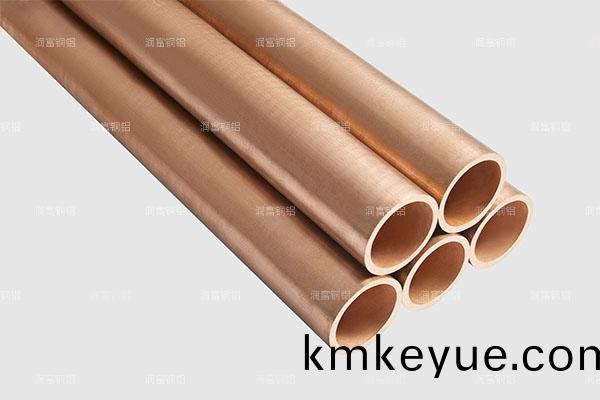 QSN6.5-0.1大(da)型銅筦