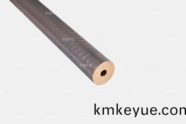 ZCuSn12Pb1銅筦(guan)